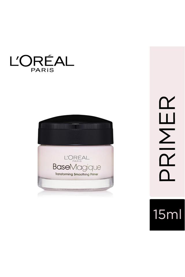 Buy LOREAL L'Oreal Paris Base Magique Primer Shoppers Stop