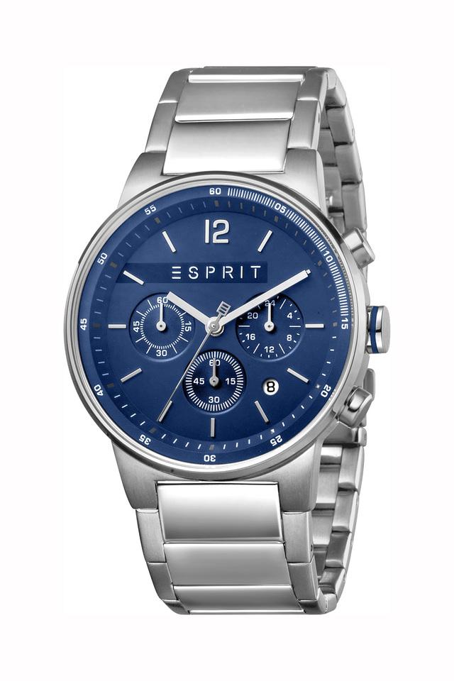 ESPRIT - Chronograph - Main