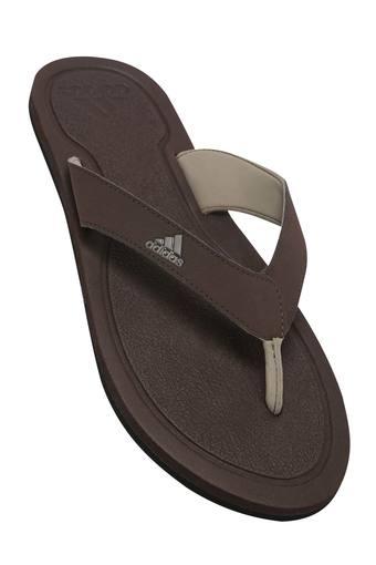 adidas stabile slippers