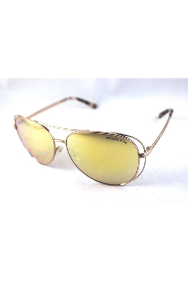 Mk1024 sunglasses clearance