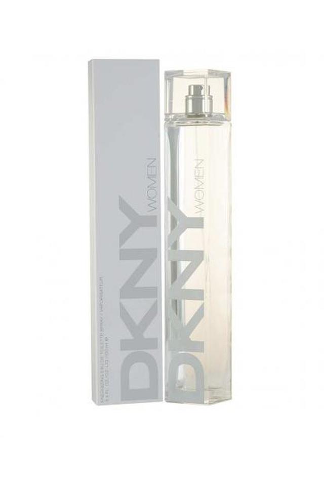 Dkny woman 100 ml new arrivals