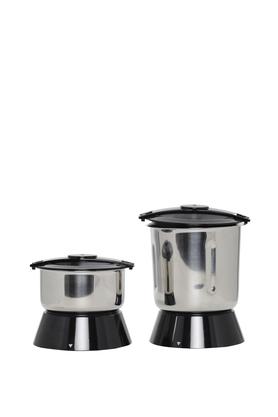 Havells benzo deals food processor