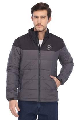 Octave jackets hot sale for men