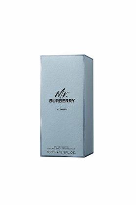 BURBERRY - Perfumes - 1