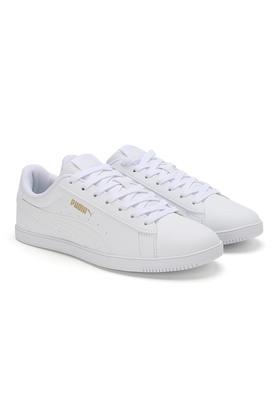 Puma vikky mesh on sale sneakers