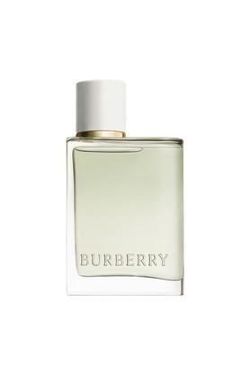 Burberry edp 30ml hot sale