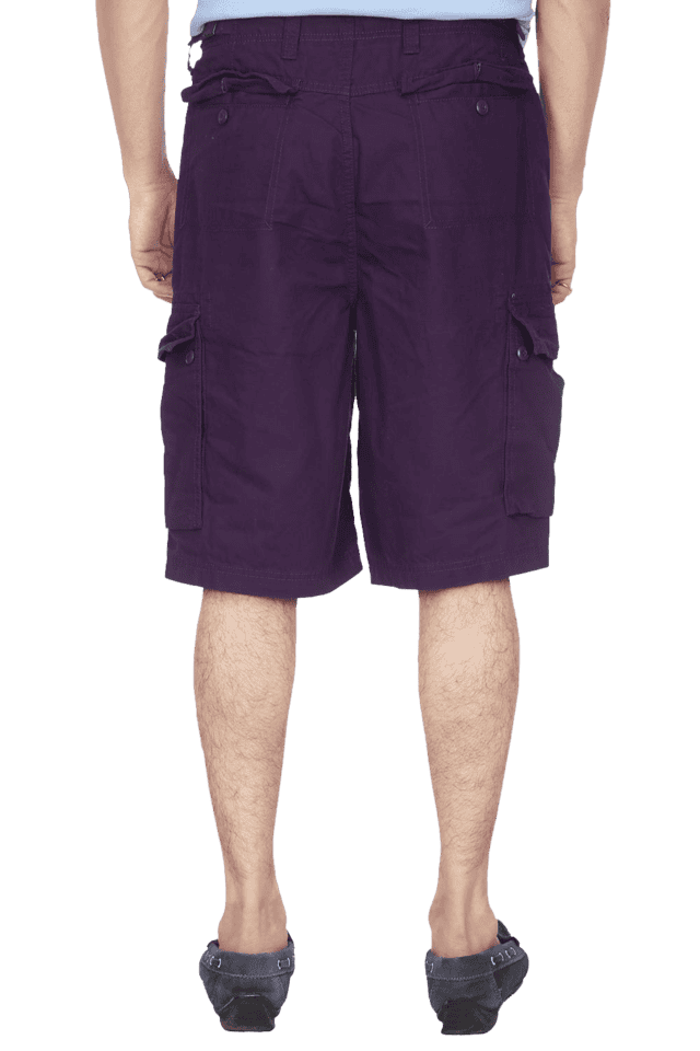 Nautica slim best sale fit shorts