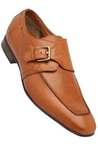 ruosh formal shoes