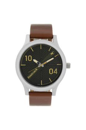 Fastrack 38051sm02 clearance