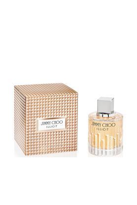 Jimmy choo illicit eau de parfum store spray for women