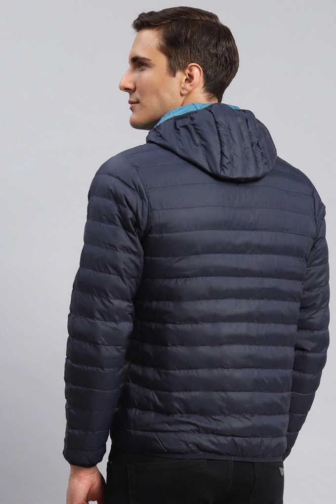 Petrol Industries - Men's down jacket - blue, Dark Navy, XXXL : Amazon.co.uk:  Fashion