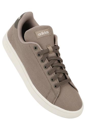 advantage base shoes