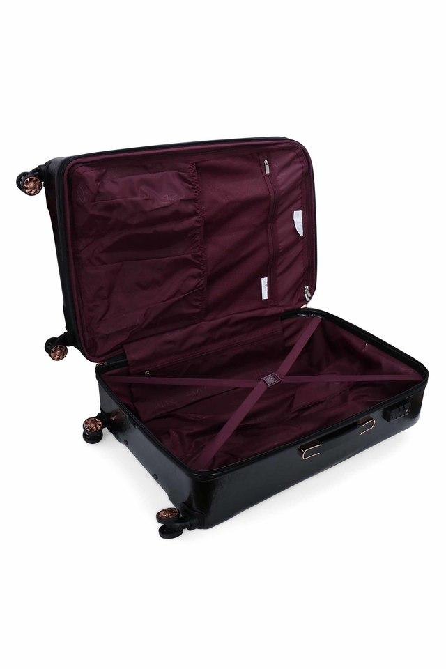 Update more than 147 best luggage bag material best 3tdesign.edu.vn