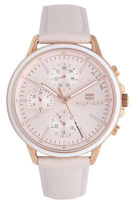 2595wl01 sales