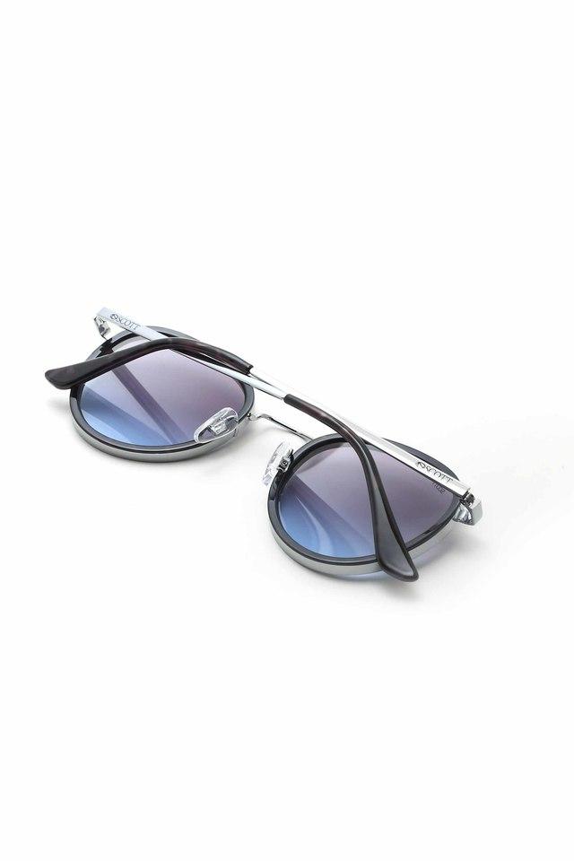 Designer Sunglasses for Women - Aviator, Cat Eye | DIOR