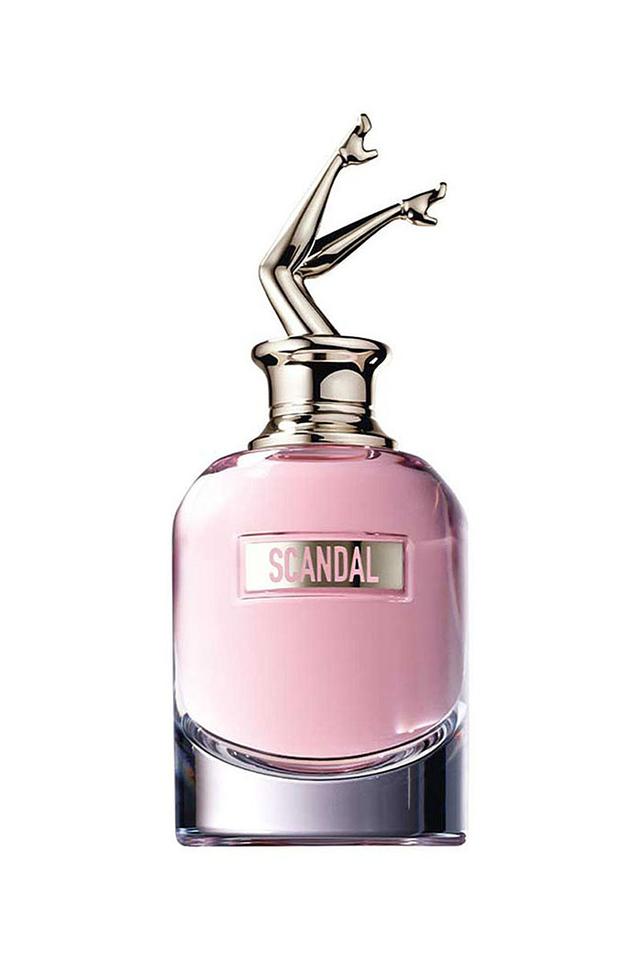 Scandal a paris 80 ml new arrivals