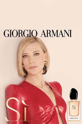 ARMANI - Perfumes - 3