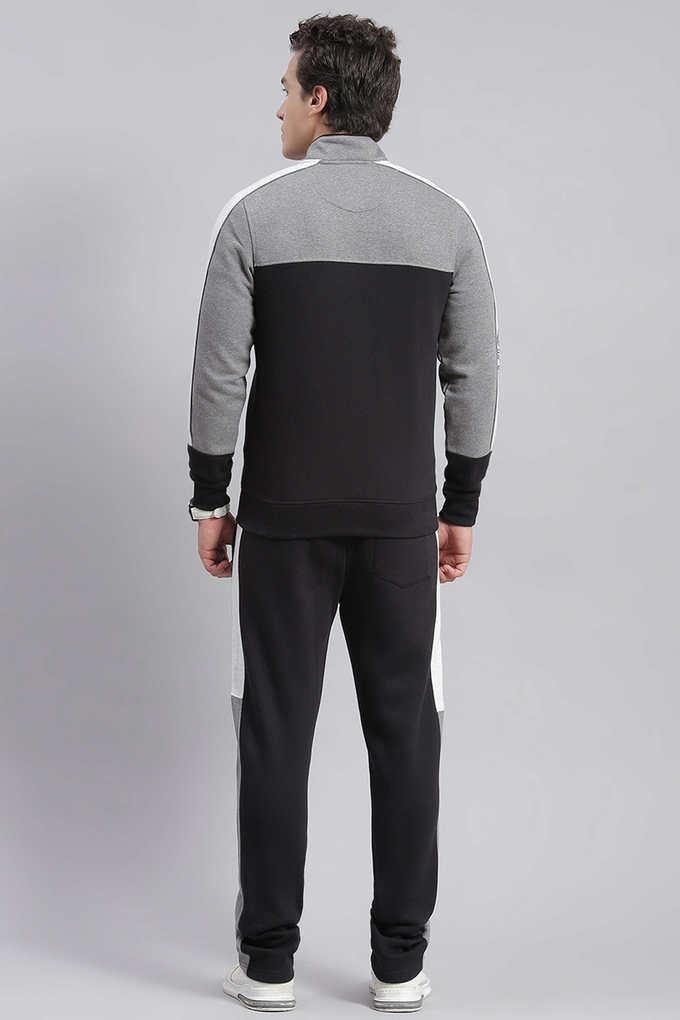 M&m direct best sale mens tracksuits