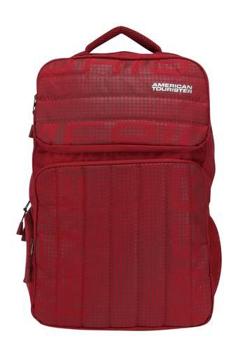 american tourister shoppers stop