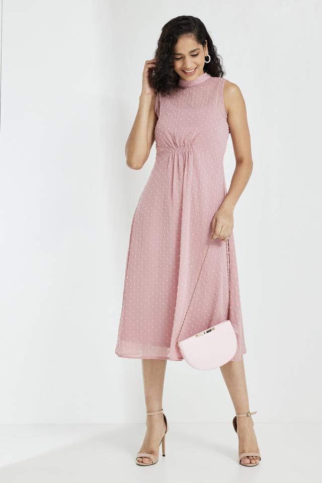 Shoppers stop 2024 long dresses