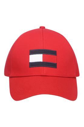 Cheap tommy hotsell hilfiger hats