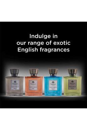 YARDLEY - Perfumes - 3