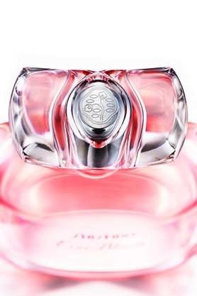 Shiseido ever bloom eau best sale de parfum 50 ml