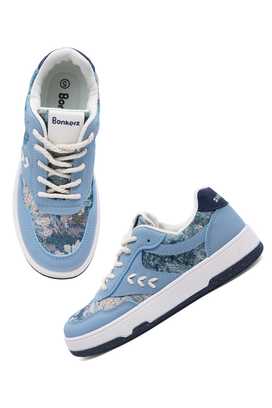 Saucony floreale cheap