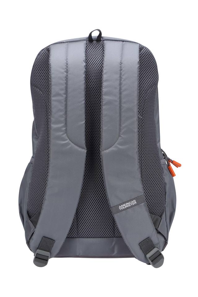 AMERICAN TOURISTER -  Multi Backpacks - Main