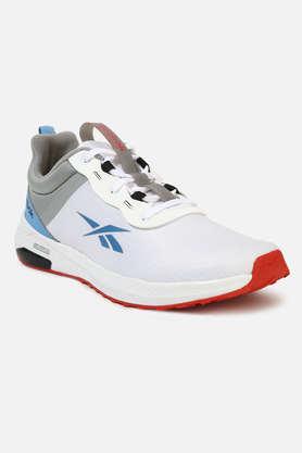 Reebok Sports Shoes - Buy Reebok Sports Shoes Online For Men At Best Prices  in India - Flipkart