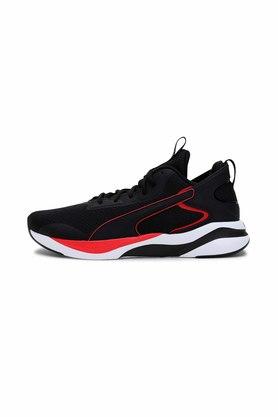 Puma one8 sneaker on sale price