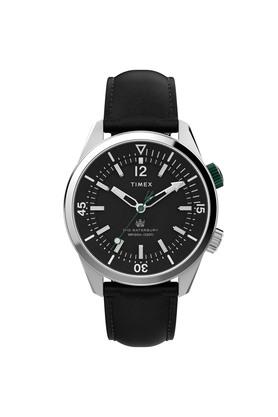 Timex tw00zr302 on sale