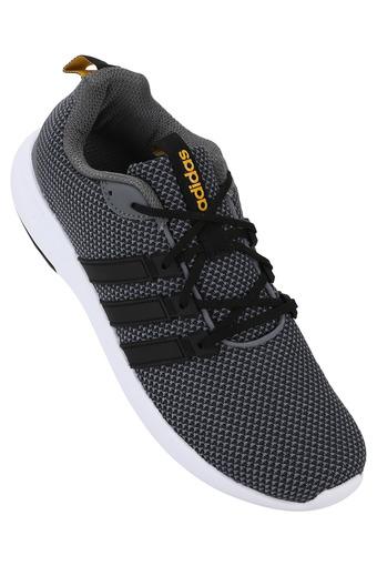 adidas men's ariance m running shoes