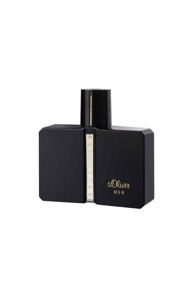 s.Oliver Selection for Men s.Oliver cologne - a fragrance for men 2007