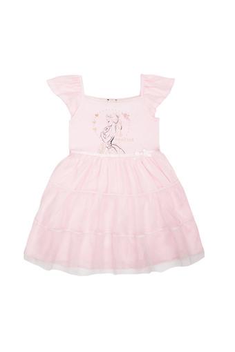 mothercare nightdress