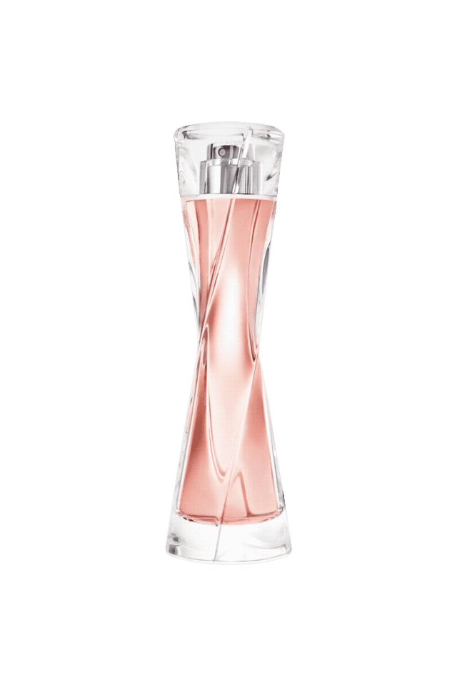 Lancome hypnose 100ml eau de parfum new arrivals