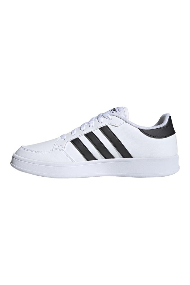 Adidas sneakers shop white price