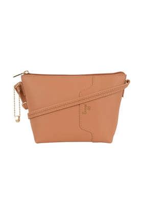 Baggit purses cheap online shopping