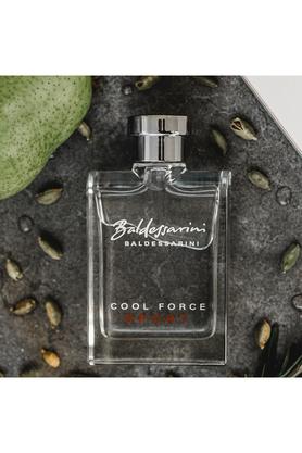 Baldessarini parfum cool outlet force