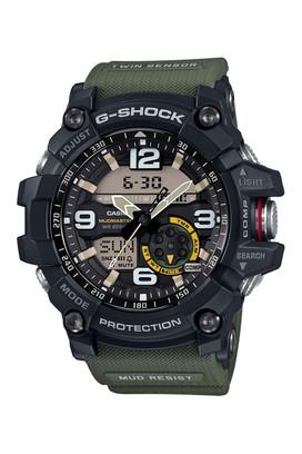 g shock shoppers stop