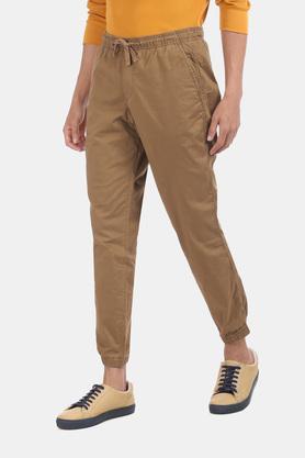 GAP - Brown Joggers & Track pants - 1