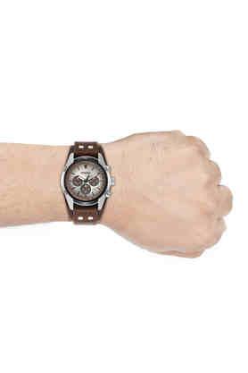 Fossil ch2565 online precio