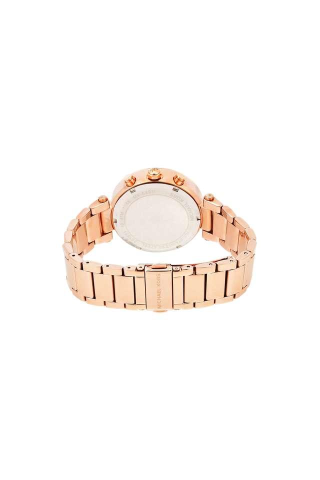 Michael kors watch outlet mk5491