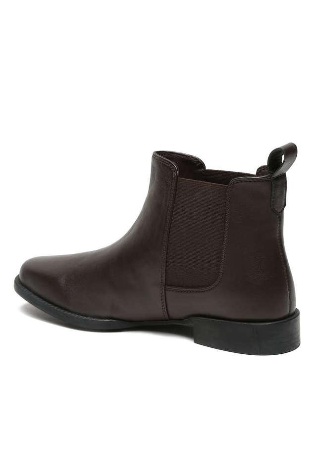 Bruno manetti hot sale boots