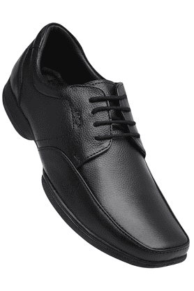 Lee cooper cheap ankle formal shoes