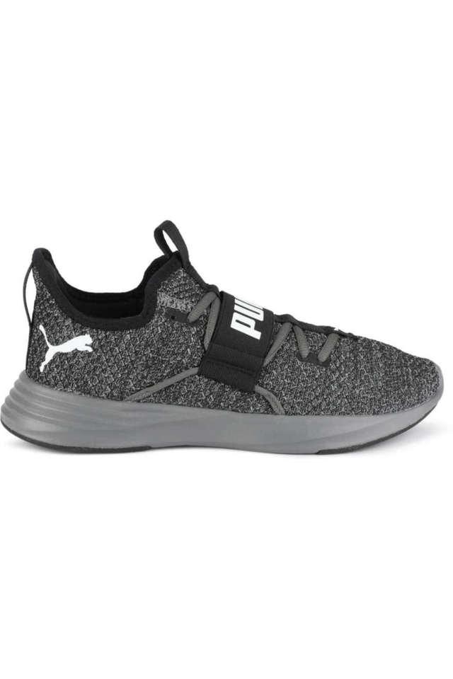 Puma shop mesh shoes