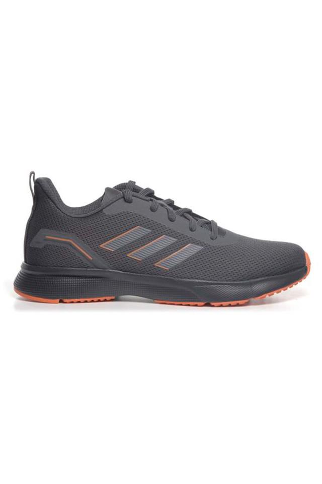 Adidas cosmic outlet triple grey