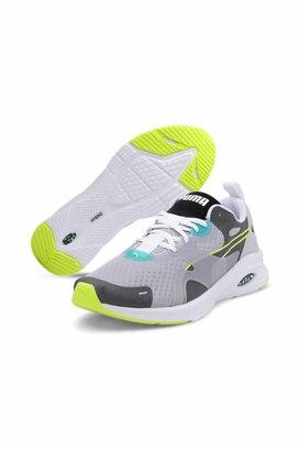 Puma hot sale shoes rate