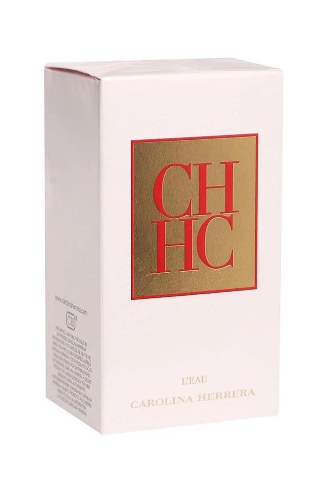 Chhc carolina herrera online perfume