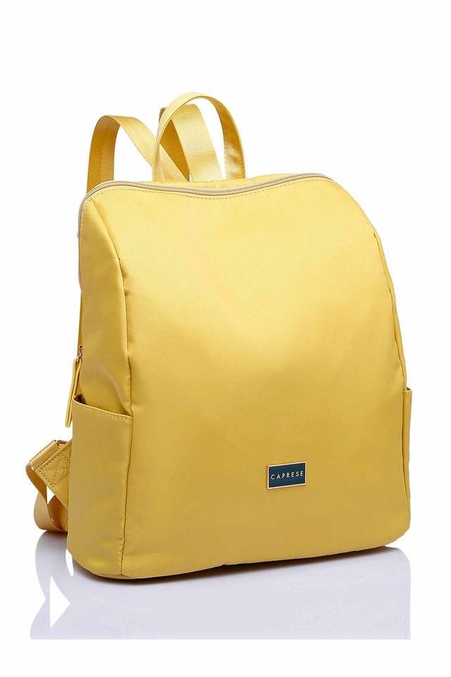 Caprese discount bags backpack